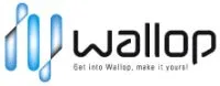 1159387528wallop.jpg