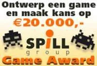 1160137550spillgroupgameaward.jpg