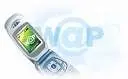 1160543589wap.jpg