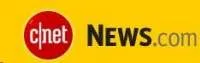 1160840623cnet-news.jpg