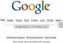 1161114321goog.jpg