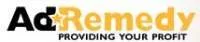 1161168731adremedy.jpg