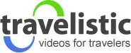 1161635148travelistic-logo.jpg