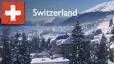1161642445switzerland.jpg