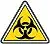1161694111virus.jpg