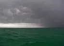 1161856132storm.jpg