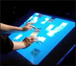 1161890532jeffhan.jpg