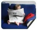 1162067009krant.jpg