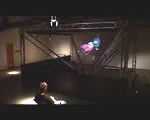 1162227803vizoo.jpg