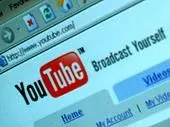 1162300101youtube.jpg