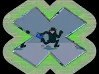 1162730138spy3.jpg