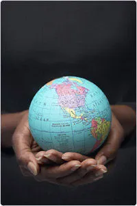 1162935999global-tracking-research.jpg