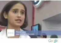 1163092790adsense.jpg