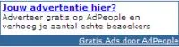 1163236454help-ad234x60.jpg