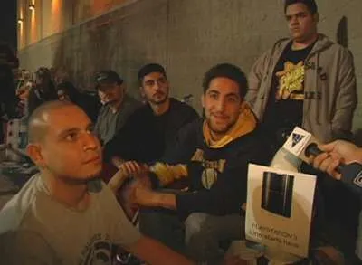 1163327669ps3rijbestbuy.jpg