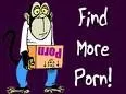 1163677061porn-cartoon.jpg