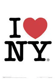 1163755964180px-ilovenewyork.jpg