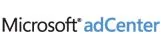 1164217096adcenterlogo.jpg
