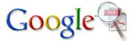 1164382061google-pdf-reader.jpg