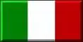 1164468988italie.jpg