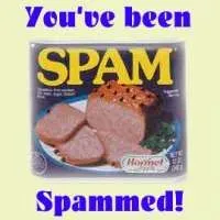1164832818spam2.jpg