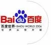 1165854902baidu.jpg