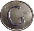 1166130454google-money.jpg