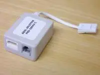 1166637735splitter.jpg