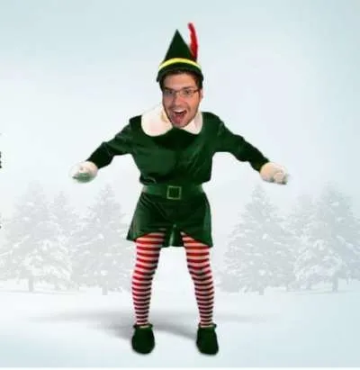 1166955981kerst.jpg