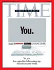 1167134627time2.jpg