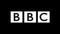 1167323908bbc-logo.jpg