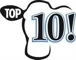 1167411832top10.jpg