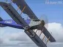 1167516651flight-simulator.jpg