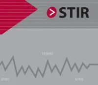 1167728983stur.jpg