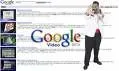 1167759519google-video.jpg