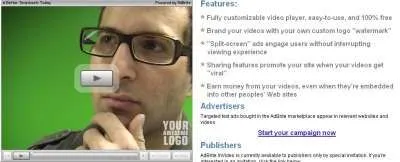 1167953084adbrite-in-video.jpg