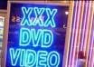 1168098120xxxx.jpg