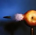 1168500648ihigh-speed.jpg
