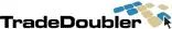 1168879157logo-tradedoubler.jpg