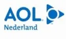 1169027469aol.jpg