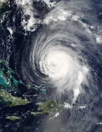 1169130920storm.jpg