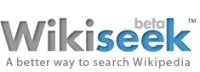 1169139004wikisearch.jpg