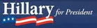 1169512410hillary.jpg