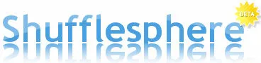 1169598239shufflesphere.jpg