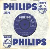1169729453philips.jpg