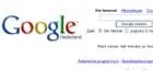 1170317680google.jpg