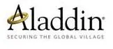 1170324579alladin.jpg