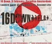 117040141416down.jpg