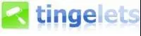 1170492473tingelets.jpg