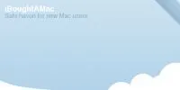 1170507456iboughtamac.jpg